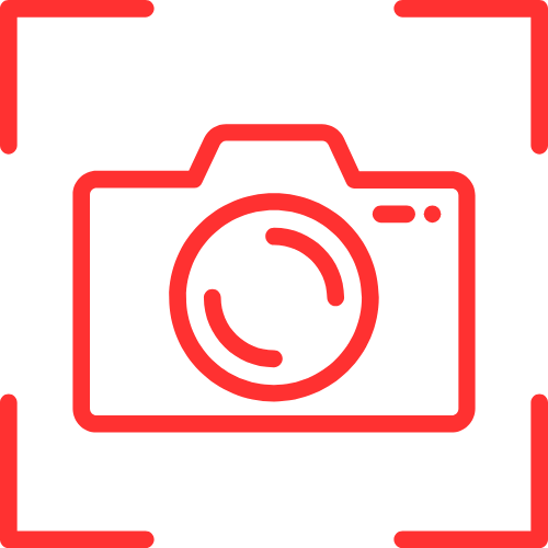 Porn Video Cams